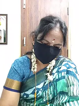 Tamil white beauty online show from July 10, 5:46 pm