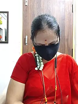 Tamil white beauty online show from July 4, 1:15 pm