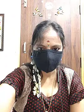Tamil white beauty online show from July 19, 2:36 pm