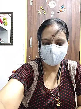 Tamil white beauty online show from July 21, 9:54 am