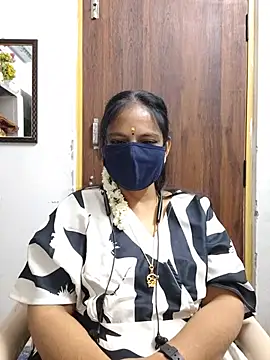 Tamil white beauty online show from July 16, 10:45 am