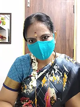 Tamil white beauty online show from July 14, 6:29 am