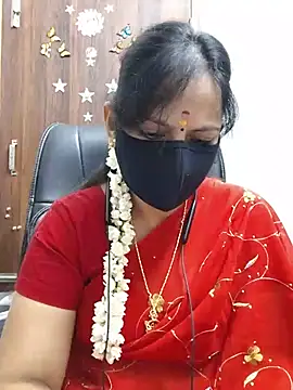 Tamil white beauty online show from July 31, 6:38 pm