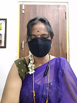 Tamil white beauty online show from July 11, 6:03 am
