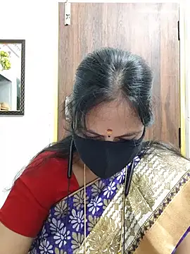 Tamil white beauty online show from June 20, 3:39 pm