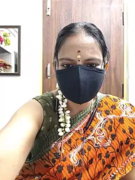 Tamil white beauty online show from July 13, 3:22 pm