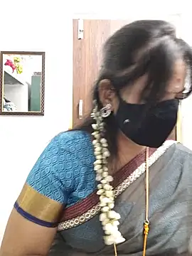 Tamil white beauty online show from June 29, 1:44 pm