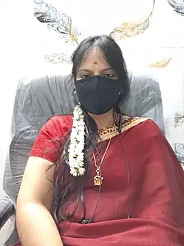 Tamil white beauty online show from July 28, 6:20 pm