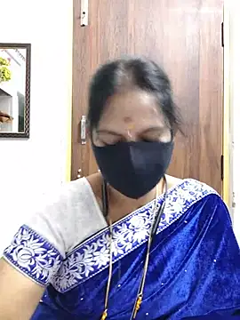 Tamil white beauty online show from July 12, 5:58 pm