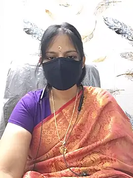 Tamil white beauty online show from July 29, 1:21 pm