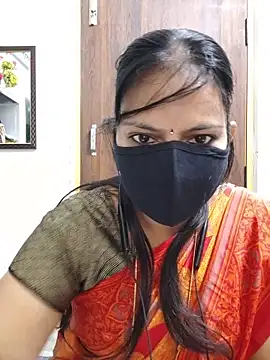 Tamil white beauty online show from June 18, 8:24 am