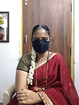 Tamil white beauty online show from July 8, 7:58 pm