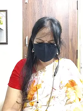 Tamil white beauty online show from June 17, 5:23 pm