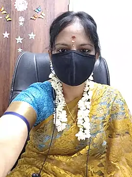 Tamil white beauty online show from August 2, 5:21 pm