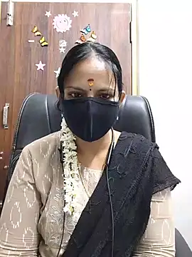 Tamil white beauty online show from August 3, 2:23 pm