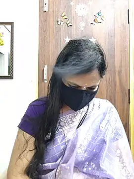 Tamil white beauty online show from July 20, 8:00 am