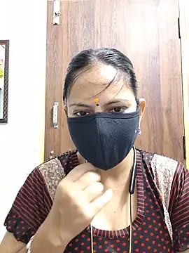 Tamil white beauty online show from June 14, 9:10 am