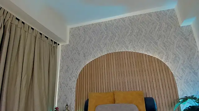 Snapshot of Victoria_Blake_ chatting on July 29, 3:50 am Victoria Blake online show from July 29, 3:50 am