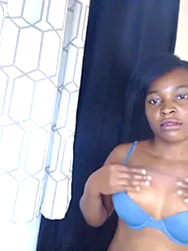 Snapshot of cum_queen254 chatting on July 1, 8:42 pm cum queen254 online show from July 1, 8:42 pm