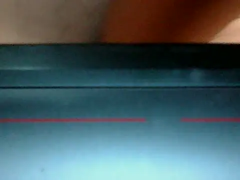 Snapshot of Sexyafriqueen chatting on June 12, 11:35 pm Sexyafriqueen online show from June 12, 11:35 pm