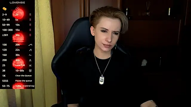 Snapshot of _Shadow_devil__ chatting on June 15, 2:28 pm Shadow devil online show from June 15, 2:28 pm