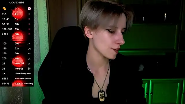 Snapshot of _Shadow_devil__ chatting on June 16, 2:28 pm Shadow devil online show from June 16, 2:28 pm