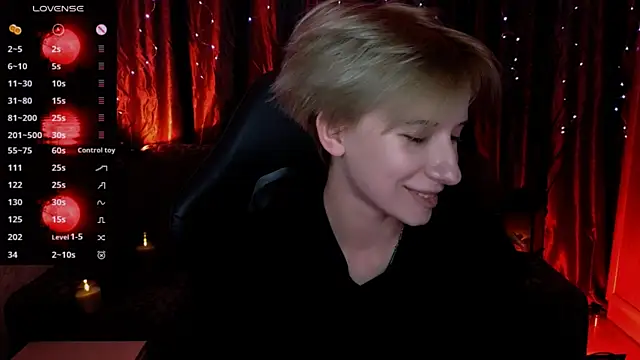 Snapshot of _Shadow_devil__ chatting on June 30, 4:51 pm Shadow devil online show from June 30, 4:51 pm