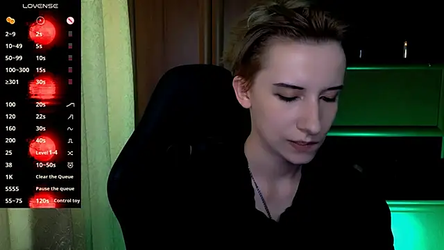 Snapshot of _Shadow_devil__ chatting on June 18, 2:44 pm Shadow devil online show from June 18, 2:44 pm