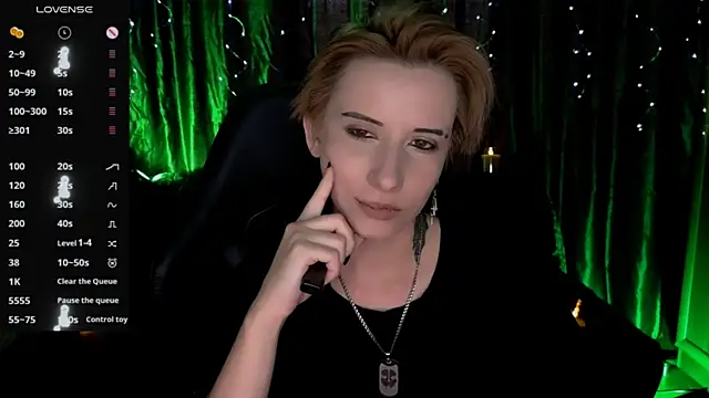 Snapshot of _Shadow_devil__ chatting on June 24, 2:04 pm Shadow devil online show from June 24, 2:04 pm