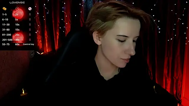 Snapshot of _Shadow_devil__ chatting on June 25, 4:12 pm Shadow devil online show from June 25, 4:12 pm