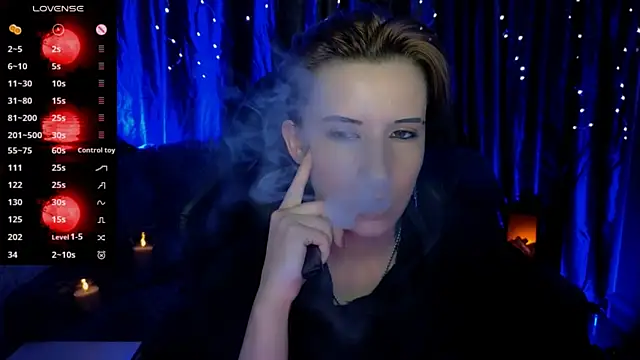 Snapshot of _Shadow_devil__ chatting on July 1, 4:29 pm Shadow devil online show from July 1, 4:29 pm