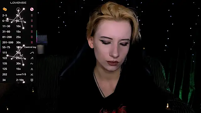 Snapshot of _Shadow_devil__ chatting on July 29, 4:39 pm Shadow devil online show from July 29, 4:39 pm