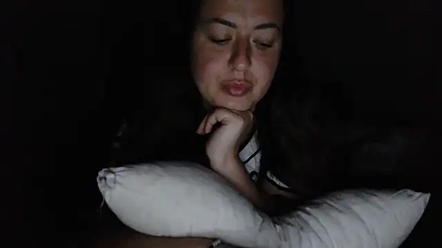 Monia9530 online show from July 4, 10:25 pm