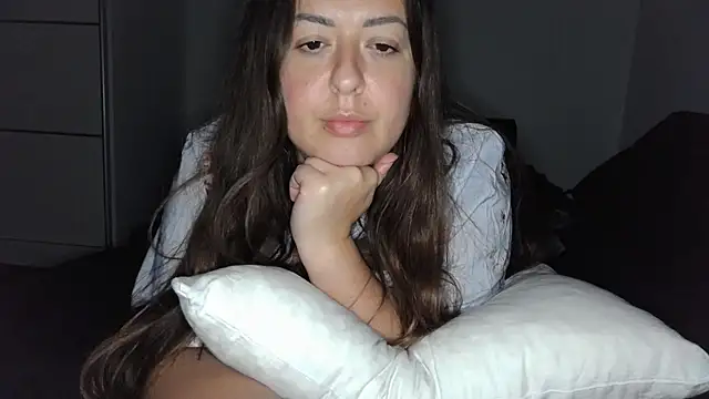 Monia9530 online show from July 20, 10:34 pm