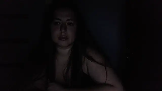 Monia9530 online show from June 24, 8:28 pm