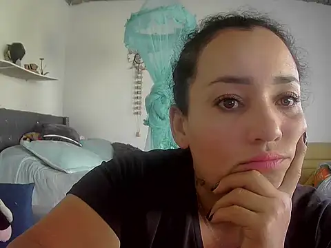 vaneza1409 online show from June 26, 7:31 pm
