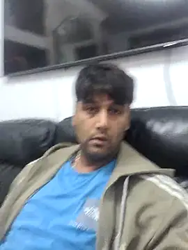 Snapshot of Rashford786 chatting on June 15, 5:23 pm Rashford786 online show from June 15, 5:23 pm