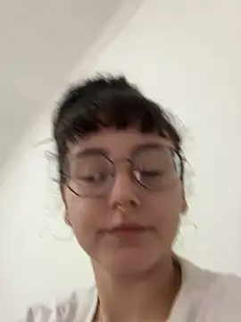 jinixxxs online show from June 15, 6:29 pm