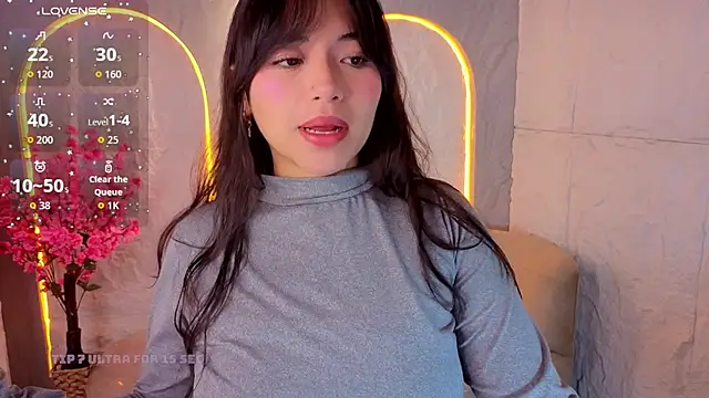 Hani amber tx online show from July 31, 12:48 pm