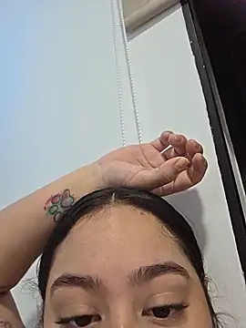 aisha duque  online show from July 9, 12:44 am