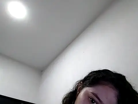aisha duque  online show from July 25, 11:44 pm
