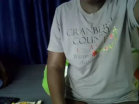 Nasty Cee254 online show from July 11, 1:44 pm
