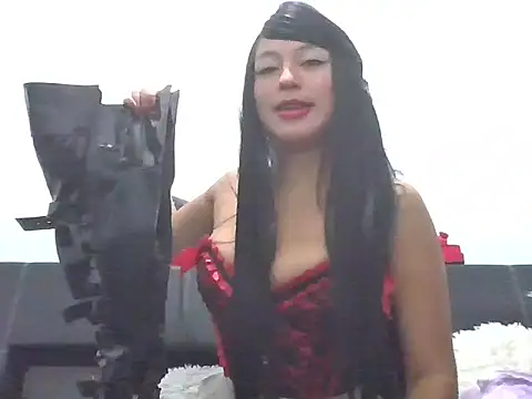 Snapshot of SAKURA_AKEMI chatting on June 26, 3:12 am SAKURA AKEMI online show from June 26, 3:12 am