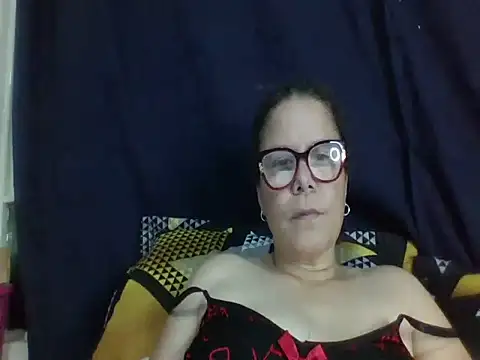lusianamasters online show from June 18, 11:54 pm