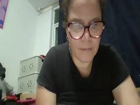 lusianamasters online show from June 17, 12:21 am