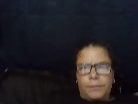 lusianamasters online show from June 13, 12:08 am