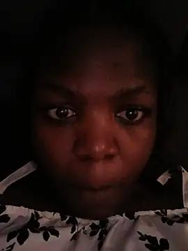 Black prettty online show from July 15, 9:38 am
