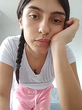 Susy Doll1 online show from July 17, 6:49 pm