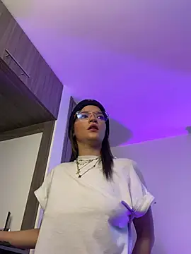 isajackson online show from July 21, 7:26 pm