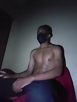 DickNifire online show from July 1, 7:58 pm